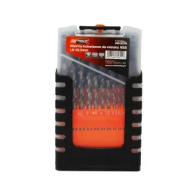 awtools-wiertla-do-metalu-10-100mm-19-sztuk