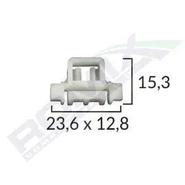 spinka-tapicerska-kolek-romix-a15688-1szt