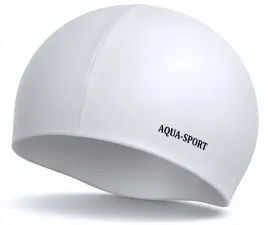 czepek-plywacki-silikonowy-na-basen-do-plywania-aqua-sport