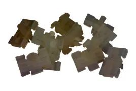 spinka-tapicerska-kolek-romix-a14294-1szt