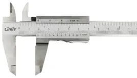 suwmiarka-analogowa-limit-26700302-150-mm