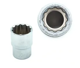 jonnesway-nasadka-12katna-1-2-29mm-s04h4929