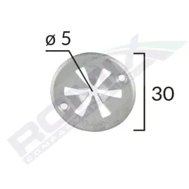 spinka-tapicerska-kolek-romix-70143z-1szt