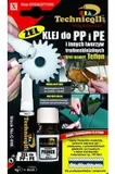technicqll-klej-do-plastiku-pp-pe-i-ptfe-4g-4ml