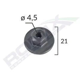 spinka-tapicerska-kolek-romix-41278z-1szt