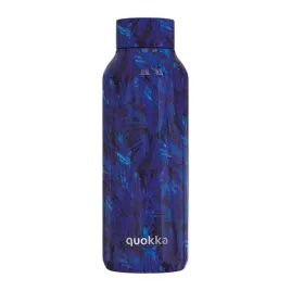 quokka-solid-butelka-termiczna-ze-stali-nierdzewnej-510-ml-night-forest