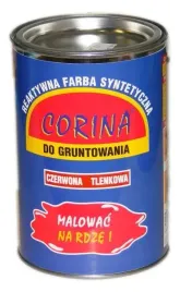 farba-podkladowa-na-rdze-corina-1-l