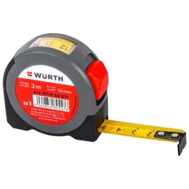 miara-zwijana-wurth-3-m