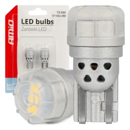 amio-zarowki-samochodowe-led-360-postojowki-w5w-t10-12v-24v-amio-03725