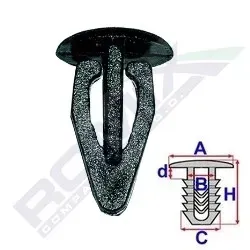 spinka-tapicerska-kolek-romix-11450-1szt