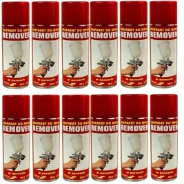 preparat-do-mycia-remover-w-aerozolu-sewamil-12szt