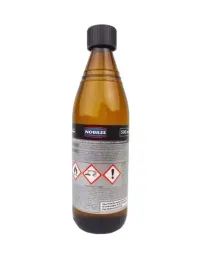 rozcienczalnik-ftalowo-karb-rozp-nobiles-05-500ml