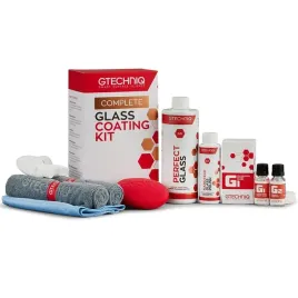 gtechniq-glass-coating-kit-zestaw-do-zabezpieczania-szyb