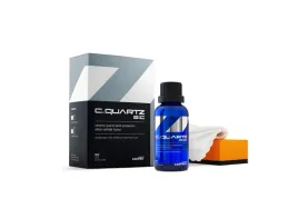 carpro-cquartz-sic-powloka-ceramiczna-30-ml