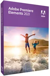 adobe-premiere-elements-2021-win-box-licencja-bezterminowa-dozywotnia