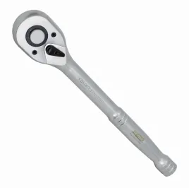 aw-grzechotka-metal-1-2-72z-awtools