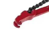 klucz-lancuchowy-corona-richmann-b2304-marka-richman