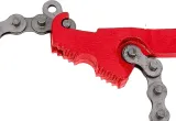 klucz-lancuchowy-corona-richmann-b2304-kod-producenta-b2304
