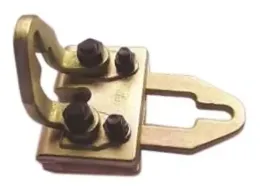 klamra-blacharska-quatros-qs14910-dwukierunkowa-5t