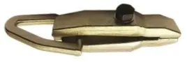 klamra-blacharska-quatros-qs14904