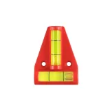 poziomica-libella-006-m-stan-nowy
