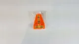 poziomica-libella-006-m-rodzaj-libella