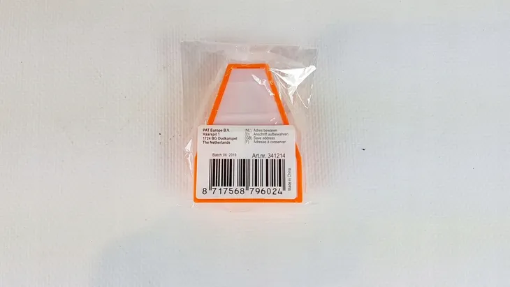 poziomica-libella-006-m-kod-producenta-bv1132