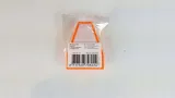 poziomica-libella-006-m-kod-producenta-bv1132
