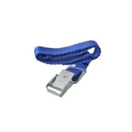paski-mocujace-do-rowerow-proplus-330285-4szt