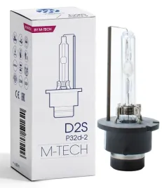 xenon-d2s-5000k-zarowka-ksenon-zarnik-m-tech-1szt