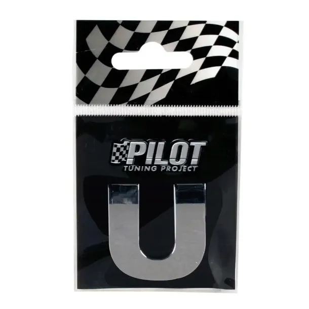 literka-3d-28mm-u