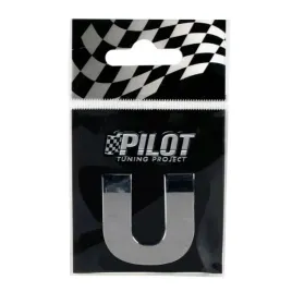literka-3d-28mm-u