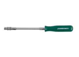 jonnesway-wkretak-elastyczny-z-uchwytem-bitow-1-4-jag010184g