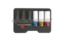 zestaw-kluczy-nasadowych-do-felg-aluminiowych-7szt