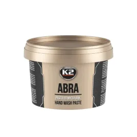 pasta-do-mycia-zabrudzonych-rak-k2-abra-w521n-500-ml