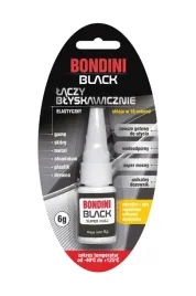 klej-blyskawiczny-bondini-black-elastyczny-6g