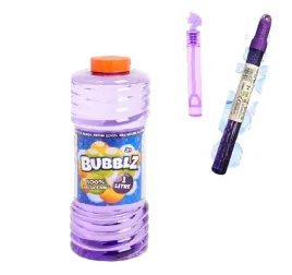 plyn-do-baniek-mydlanych-1l-duzy-i-mini-miecz-do-baniek-zestaw