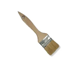 pedzel-plaski-prosty-5-cm