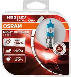 zarowka-osram-hb3-60-w-9005nl-hcb