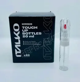 italko-buteleczka-do-zaprawek-igla-pedzelek-20ml