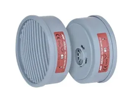 app-filtr-pochlaniacz-weglowy-air-plus-2szt