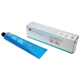 klej-do-opon-rema-tip-top-cement-sc-bl-35-ml