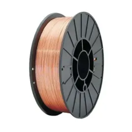 drut-spawalniczy-tysweld-t20-003-5-kg