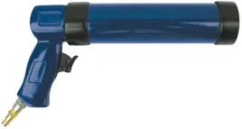 pistolet-do-silikonu-adler-300
