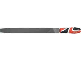 yato-yt-62331-pilnik-do-metalu-plaski-300mm-3