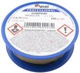 cyna-cynel-07-mm-100-g