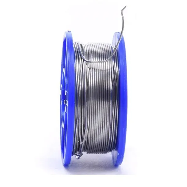 cyna-cynel-07-mm-100-g-srednica-0-7-mm