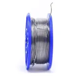 cyna-cynel-07-mm-100-g-srednica-0-7-mm