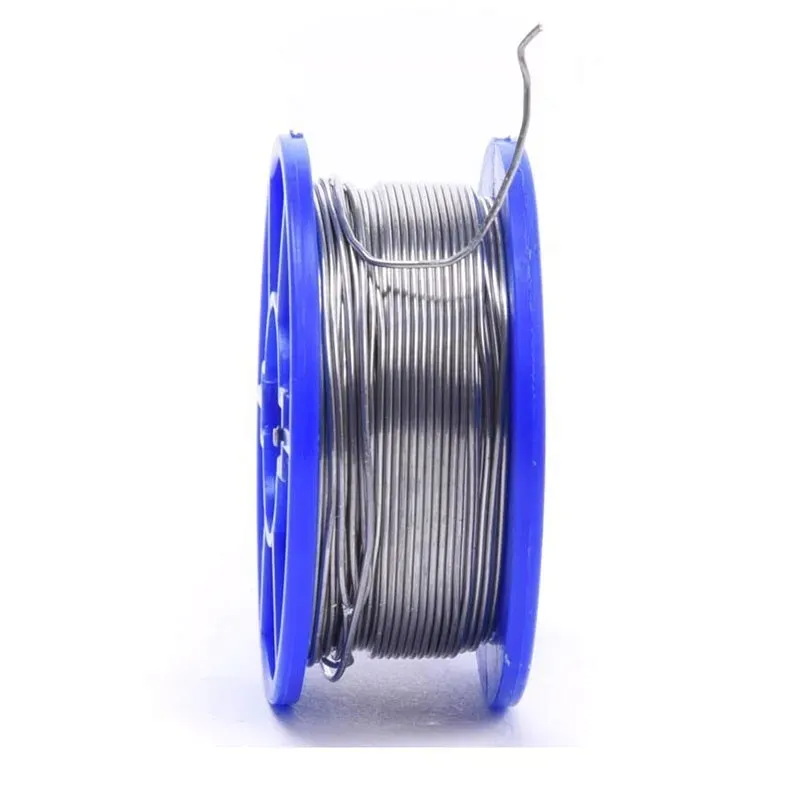 cyna-cynel-07-mm-100-g