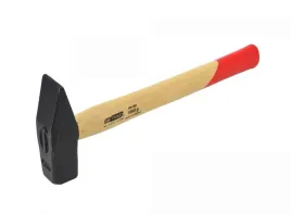 awtools-mlotek-slusarski-10-kg-trzonek-drewniany